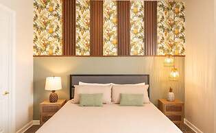 Discover Luxury Beach in Reunion