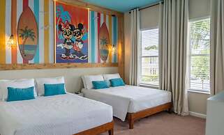 Discover Luxury Beach in Reunion