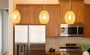 Discover Luxury Beach in Reunion