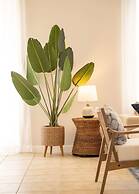 Discover Luxury Beach in Reunion