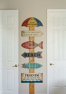 Discover Luxury Beach in Reunion