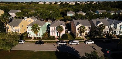 Discover Luxury Beach in Reunion