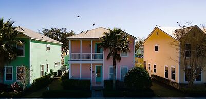 Discover Luxury Beach in Reunion