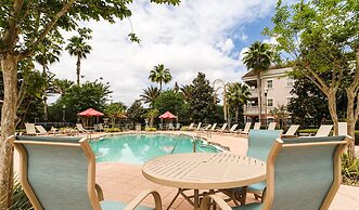 Discover Luxury Beach in Reunion