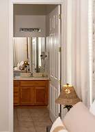 Discover Luxury Beach in Reunion