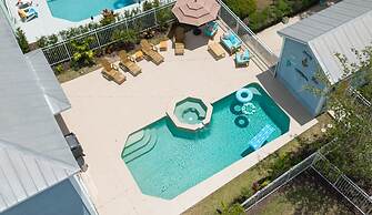 Discover Luxury Beach in Reunion