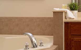 Discover Luxury Beach in Reunion