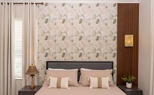 Discover Luxury Beach in Reunion