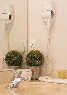 Discover Luxury Beach in Reunion