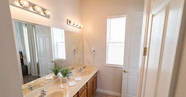 Discover Luxury Beach in Reunion