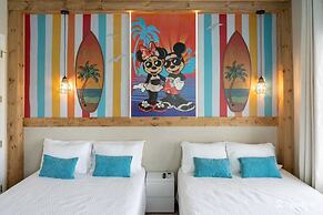 Discover Luxury Beach in Reunion