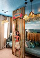 Discover Luxury Beach in Reunion