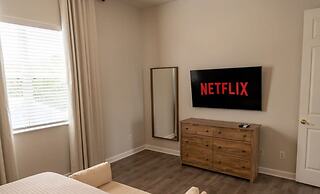 Discover Luxury Beach in Reunion