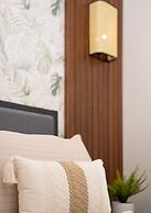 Discover Luxury Beach in Reunion