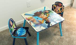 Luxurious Townhouse With Themed Rooms Near Disney