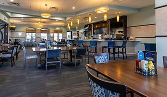 Luxurious Townhouse With Themed Rooms Near Disney