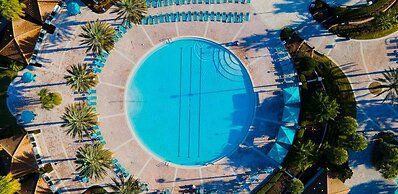 Luxurious Townhouse With Themed Rooms Near Disney