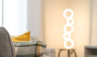 Luxurious Townhouse With Themed Rooms Near Disney