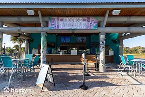 Luxurious Townhouse With Themed Rooms Near Disney