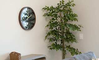 Luxurious Townhouse With Themed Rooms Near Disney