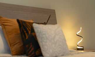 Luxurious Townhouse With Themed Rooms Near Disney