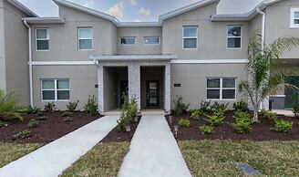 Amazing House Near the Parks