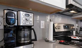 Amazing House Near the Parks