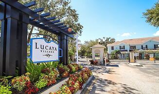 Family House With Amazing Themed Rooms