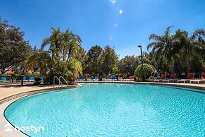 Family House With Amazing Themed Rooms