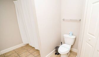 Family House With Amazing Themed Rooms