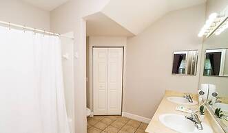 Family House With Amazing Themed Rooms