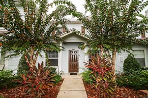 Family House With Amazing Themed Rooms