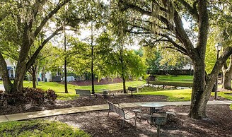 Family House With Amazing Themed Rooms