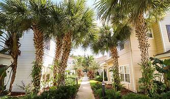 Family House With Amazing Themed Rooms