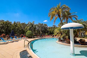 Family House With Amazing Themed Rooms