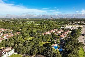 Family House With Amazing Themed Rooms