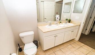 Family House With Amazing Themed Rooms