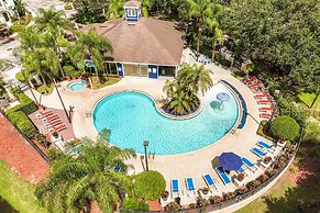 Family House With Amazing Themed Rooms