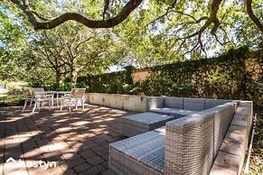 Family House With Amazing Themed Rooms