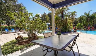 Family House With Amazing Themed Rooms