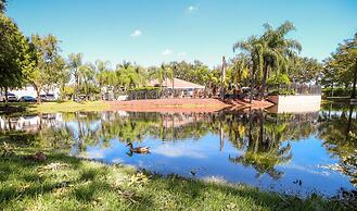 Family House With Amazing Themed Rooms