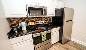 Family House With Amazing Themed Rooms