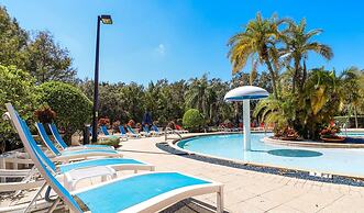 Family House With Amazing Themed Rooms