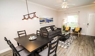 Family House With Amazing Themed Rooms