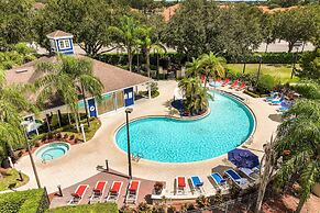 Family House With Amazing Themed Rooms