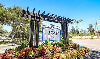 Family House With Amazing Themed Rooms