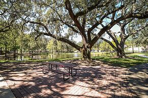 Family House With Amazing Themed Rooms