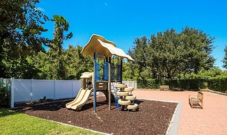 Family House With Amazing Themed Rooms