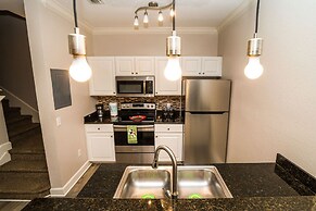 Family House With Amazing Themed Rooms