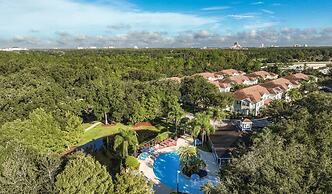 Family House With Amazing Themed Rooms